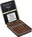 Davidoff  Davidoff Primeros Escurios