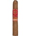 Leon Jimenes Petit Corona Caribbean