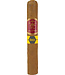 Leon Jimenes  Petit Corona Bee