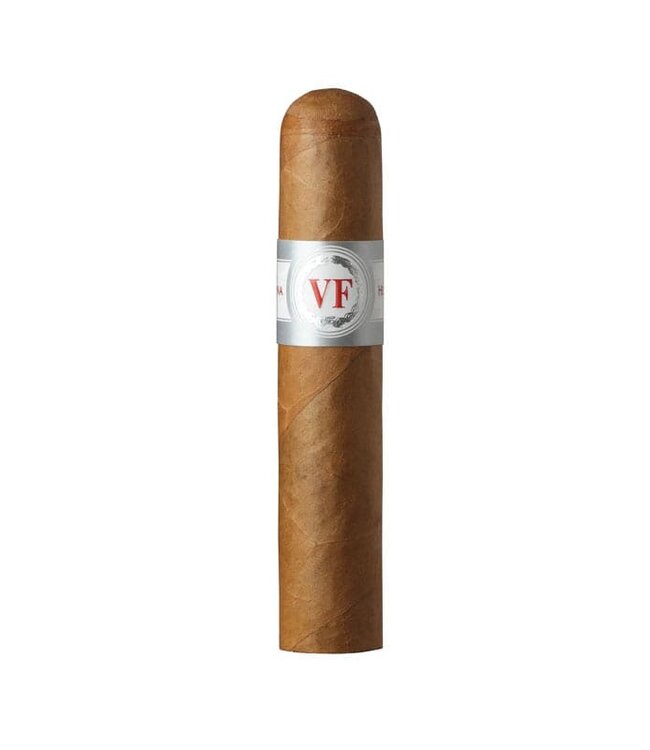 VegaFina Short Robusto