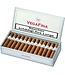 VegaFina Short Robusto