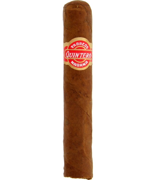 Quintero Zigarren  Petit Quintero