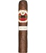 Flor de Copan  Linea Puros Robusto