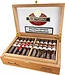 Flor de Copan  Linea Puros Robusto