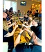 12.09.2026  Zigarrenroller  und  Rum Tasting