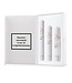 Davidoff  Davidoff Tubos Selection White