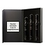 Davidoff  Davidoff  Robusto Tubos Selection