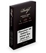 Davidoff   Geschenksets Robusto Tubos Selection