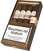 Casa Turrent  Sampler Doble Robusto Assortment (4 Zigarren)