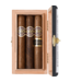 Hemmy´s Hemmy´s  Seleccion Robusto