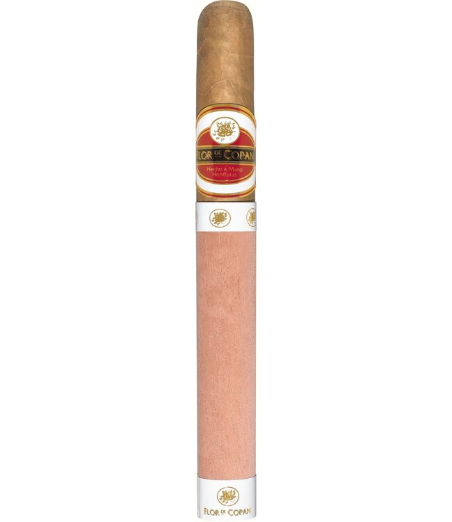 Flor de Copan Churchill