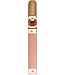 Flor de Copan Churchill