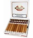 Flor de Copan Churchill