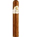 Davidoff  Winston Churchill Petit Panetela  Zigarren