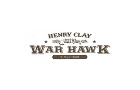 Henry Clay 