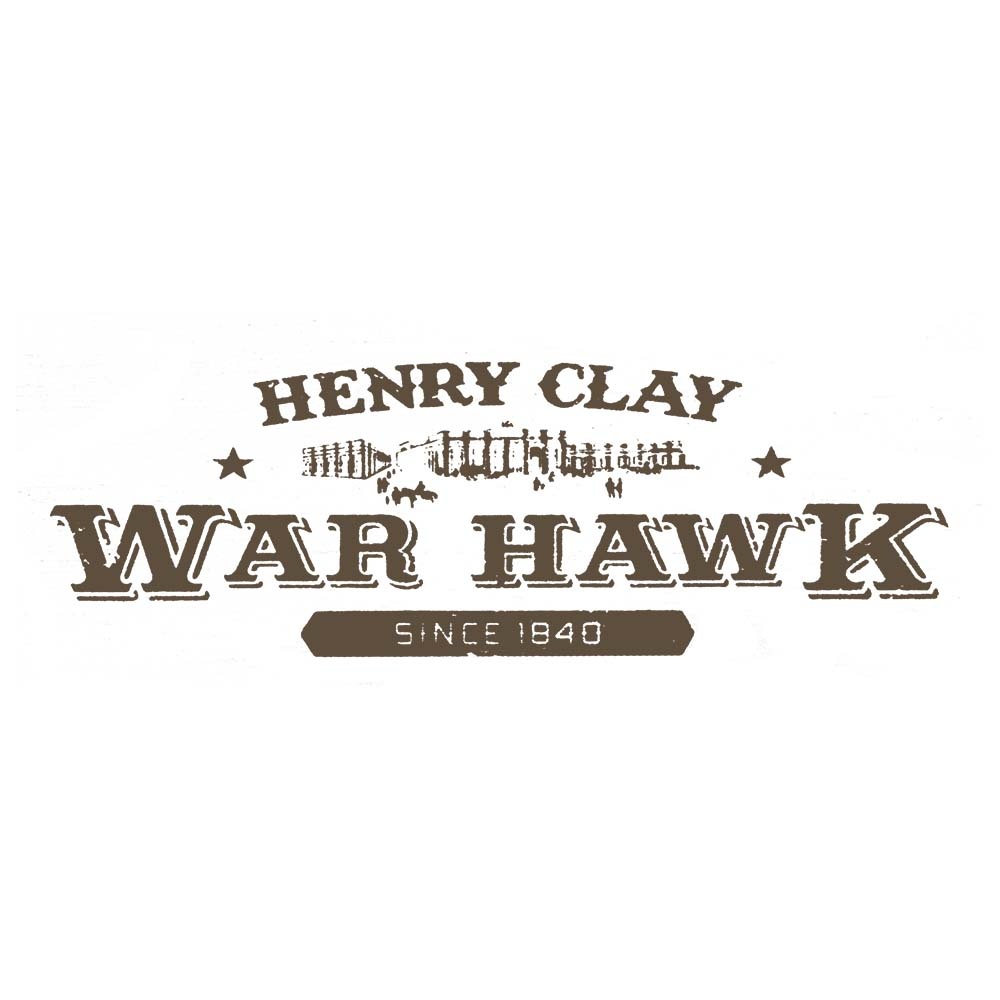 Henry Clay