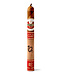 Flor de Copan Year of the Snake EL2025