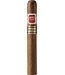 Henry Clay  Clay War Hawk Toro