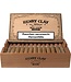 Henry Clay  Clay War Hawk Toro