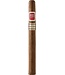 Henry Clay  War Hawk Lonsdale