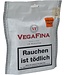 VegaFina  Minutos  Freshpack  Zigarren