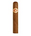 Ramón Allones Specially Selected Zigarren