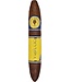 Santa Damiana  Limited Edition Special Edition 2025 Olympia