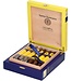 Santa Damiana  Limited Edition Special Edition 2025 Olympia