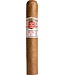 Hoyo de Monterrey  Epicure No. 2 Zigarren