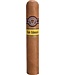 Montecristo  Wide Edmundo