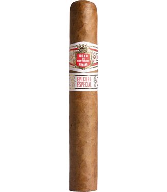 Hoyo de Monterrey  Hoyo de Monterrey  Epicure Especial