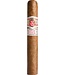 Hoyo de Monterrey   Epicure Especial