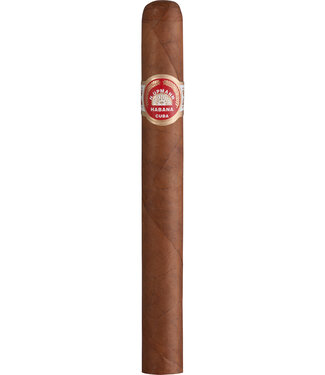 H. Upmann Zigarren Majestic