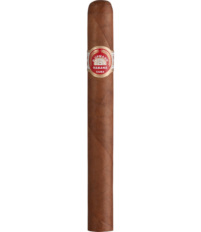 H. Upmann Zigarren Majestic Zigarren