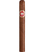 H. Upmann Zigarren Majestic Zigarren