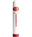 Romeo y Julieta Zigarren Romeo No. 3 AT
