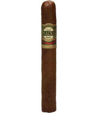 Casa Magna  Casa Magna Liga F Toro