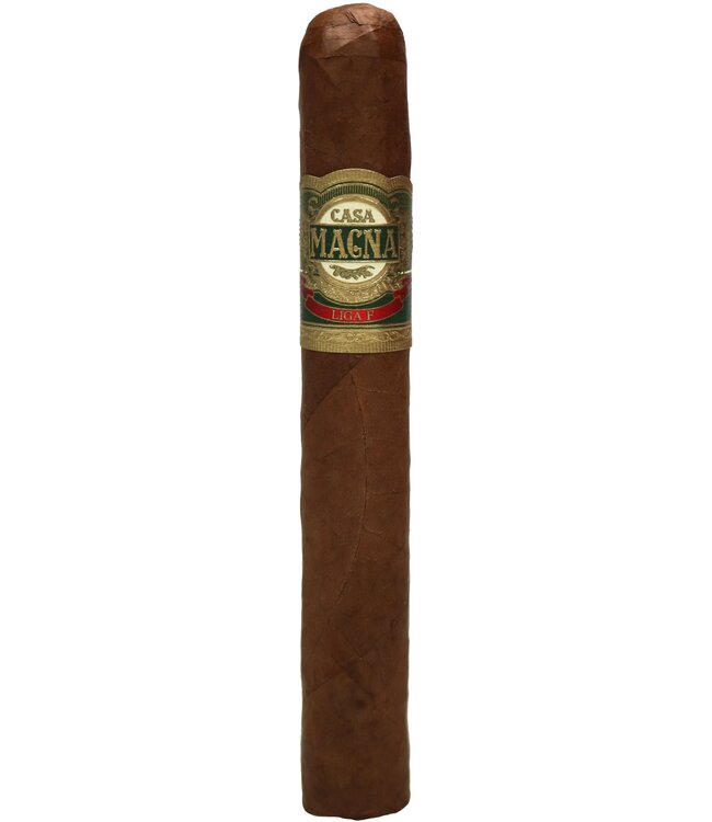 Casa Magna  Liga F  Toro