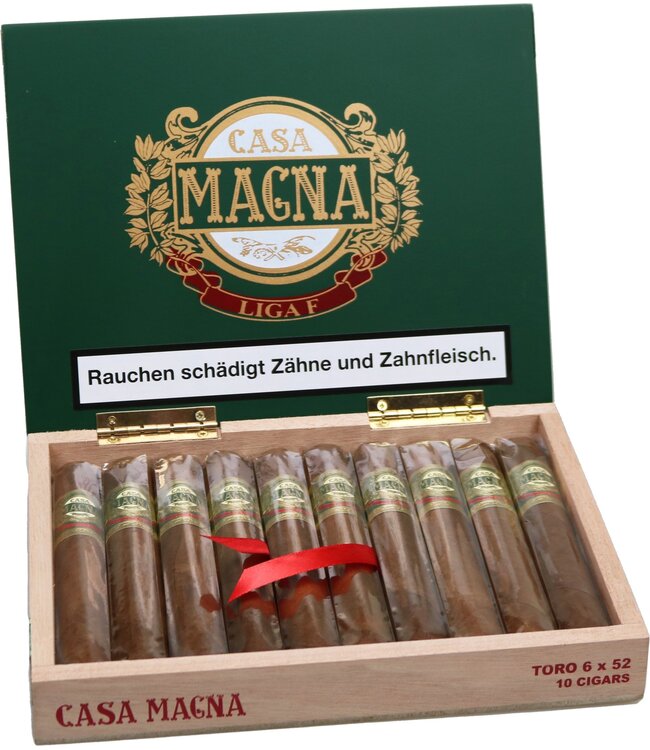 Casa Magna  Liga F  Toro