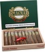 Casa Magna  Liga F  Toro