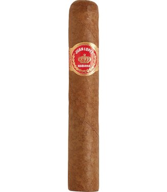 Juan López Zigarren Seleccion No. 2