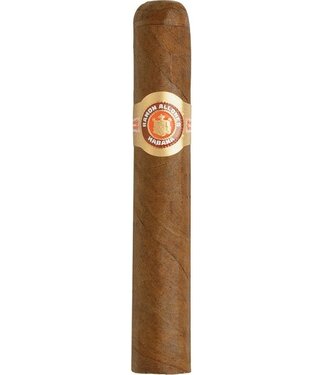 Ramón Allones Small Club Corona