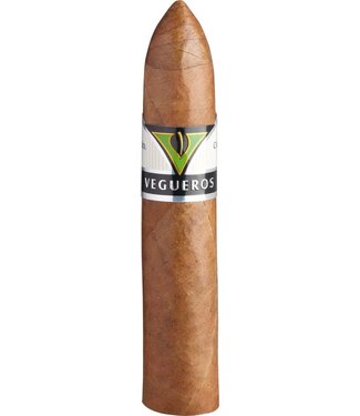 Vegueros Zigarren  Vegueros Mañanitas