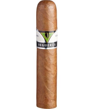Vegueros Zigarren  Entretiempos