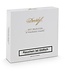 Davidoff  Davidoff Gift Selection 6 Figurado Cigars (6 Zigarren)