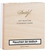 Davidoff   Gift Selection 6 Figurado Cigars (6 Zigarren)
