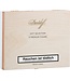 Davidoff   Gift Selection 9 Premium Cigars (9 Zigarren)