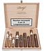 Davidoff   Gift Selection 9 Premium Cigars (9 Zigarren)