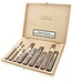 Davidoff   Gift Selection 9 Premium Cigars (9 Zigarren)