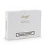 Davidoff   Gift Selection 9 Premium Cigars (9 Zigarren)